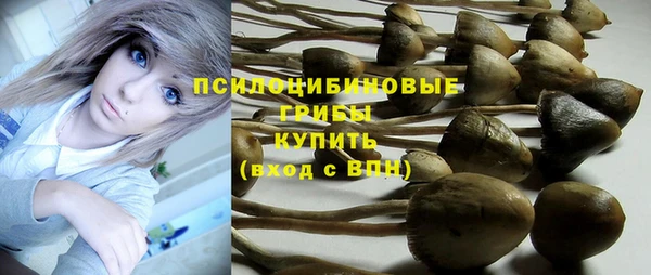 кокаин премиум Абаза